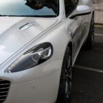 The Role of Exhaust System Design in Meeting Stringent Cold-Start Emission Regulations