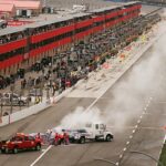 Analyzing the Influence of Exhaust System Design on Engine Warm-up Time and Efficiency