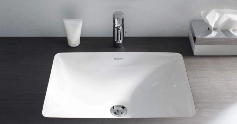 The Ultimate Guide to Choosing the Perfect Wash Basin for Your Space