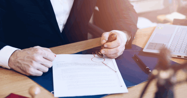 Understanding Apostille Services in Honolulu, Hawaii HI