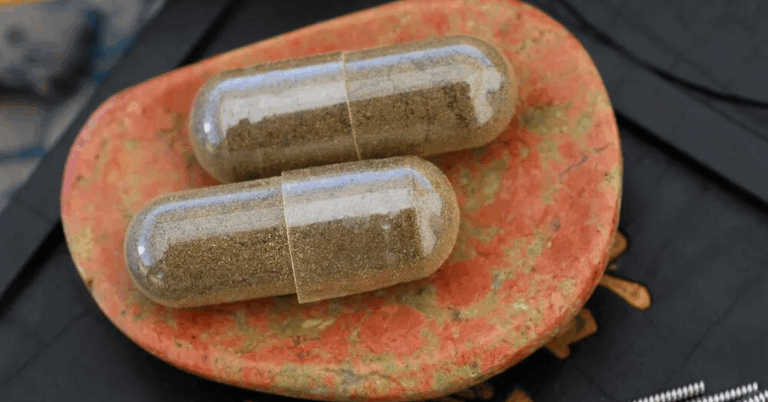 Discovering the Benefits of TCM in Bishan: A Holistic Approach to Wellness