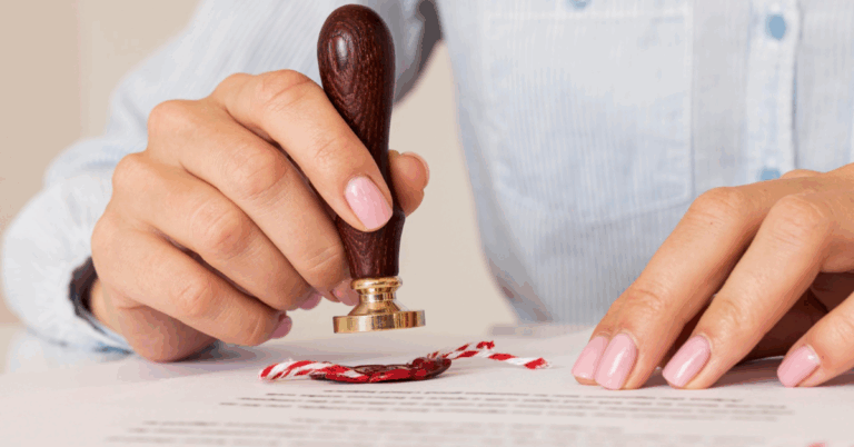 Process Server New Orleans Louisiana LA: Ensuring Accurate and Timely Legal Document Delivery