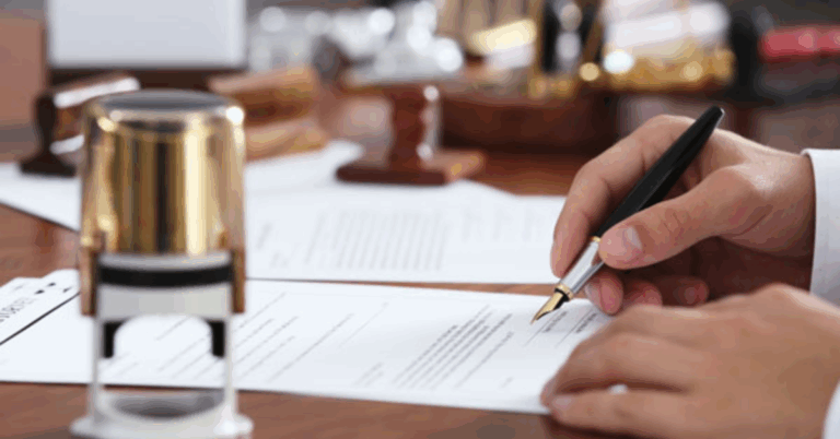 Mobile Notary Kailua Hawaii HI