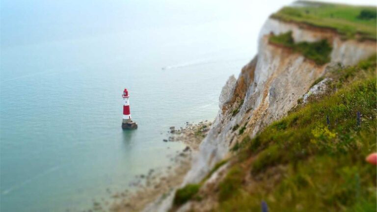 How Can I Contact Support At 11Xplay Com?