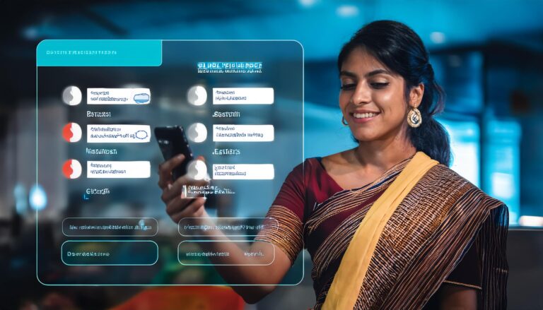 Reddybook: Your Trusted Platform for Online Gaming & ID Services