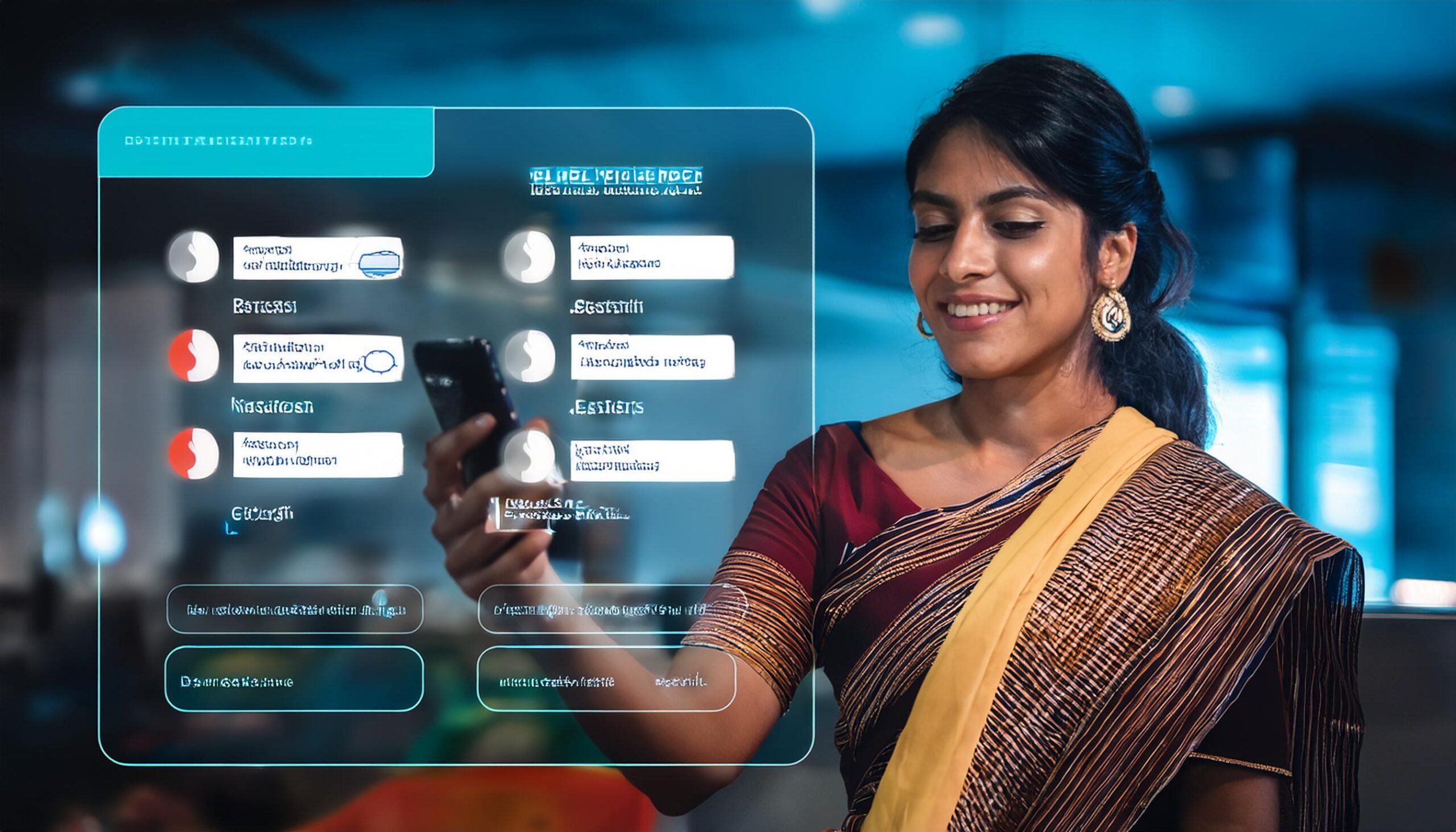 Reddybook: Your Trusted Platform for Online Gaming & ID Services