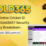 Gold365 ID Review: India's Leading Digital Gold Platform & How Gurubhai247 Enhances Your Investment Experience
