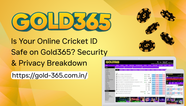 Gold365 ID Review: India’s Leading Digital Gold Platform & How Gurubhai247 Enhances Your Investment Experience