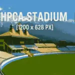 Cricketbet999 Review: A Comprehensive Look at India’s Premier Cricket Betting Platform