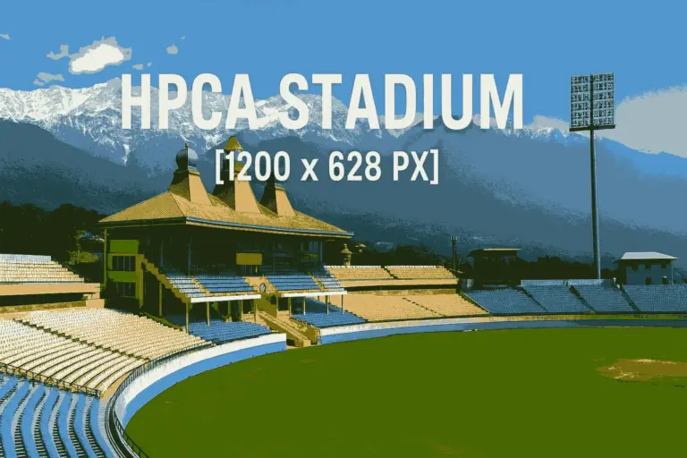 Cricketbet999 Review: A Comprehensive Look at India’s Premier Cricket Betting Platform