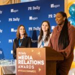 Reddy Anna ID – Your Comprehensive Guide to Secure Digital Identity Management