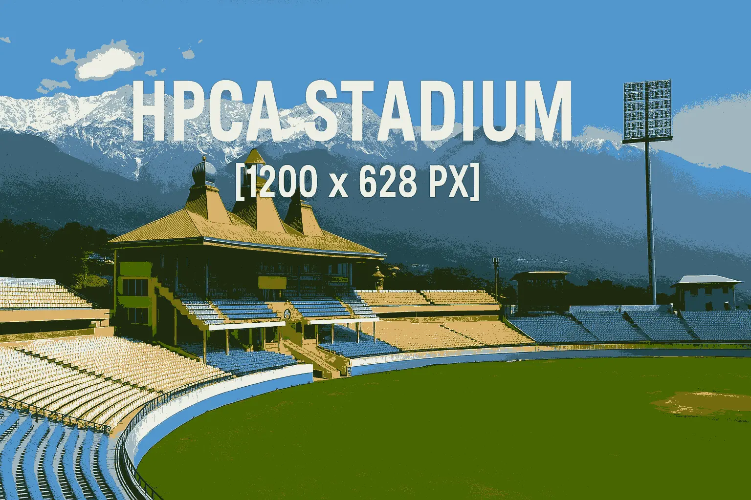 Laser247 Review 2026: Features, Benefits, and How It Stands Apart in the Online Gaming Space