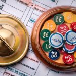 Gold365 Review: Secure Online Gold Investment Platform & Its Synergy with 11xplay Pro