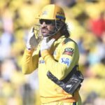 Gold365 ID Review: Comprehensive Guide, Features, and Competitive Landscape