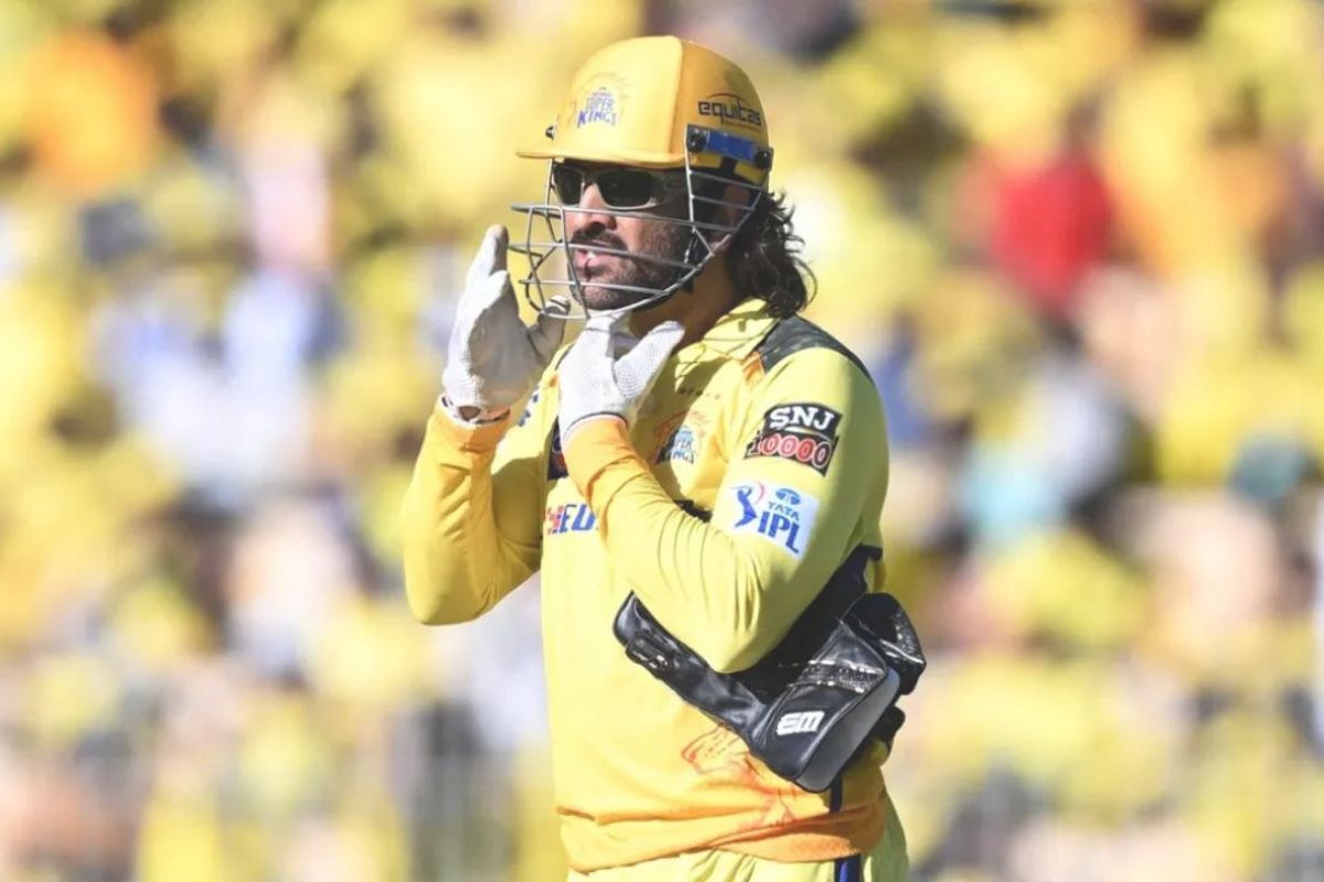 Gold365 ID Review: Comprehensive Guide, Features, and Competitive Landscape