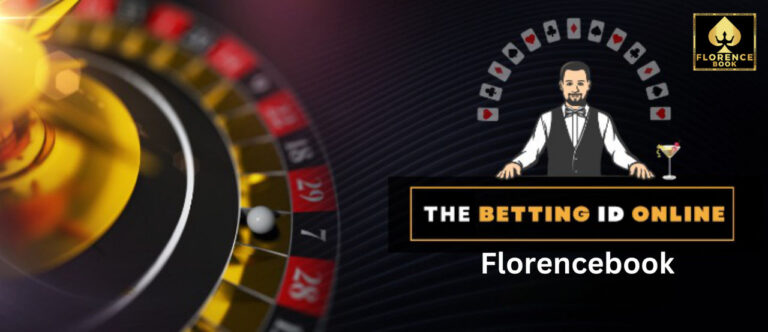 Best Online Cricket ID Providers 2026 – Top 12 Picks for Seamless Betting & Play