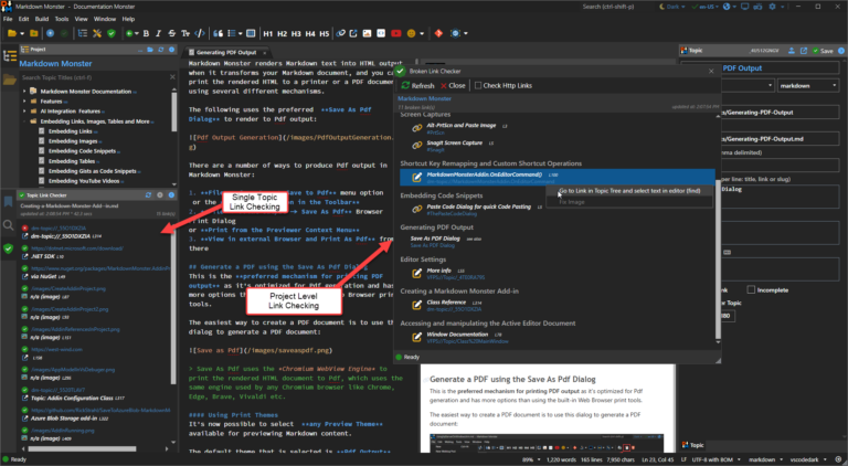 Laser 247 ID: The Complete Guide to Singapore’s Integrated Laser Tag System