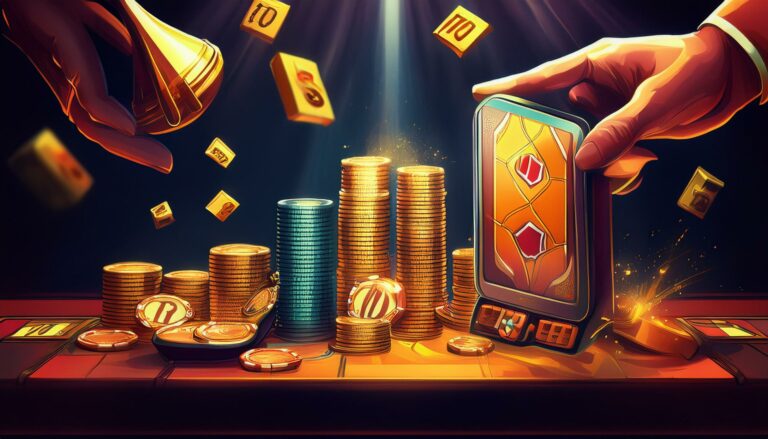 11xplay Pro Review: Features, Benefits, Pricing & How to Get Your 11xplay ID