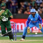 Online Cricket ID Explained: Benefits, Process & Choosing the Right Provider