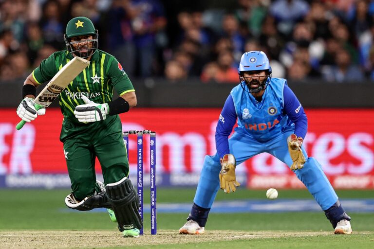 Online Cricket ID Explained: Benefits, Process & Choosing the Right Provider