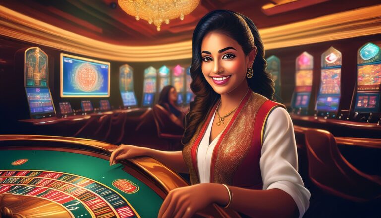 Comprehensive Guide to 11xplay Login and Support Options