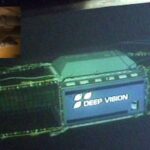 Laser 247 Review: How This Platform Is Transforming Precision Laser Services